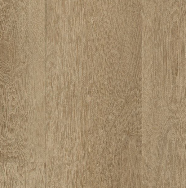 PISO VINILICO PROSOLUTIONS COLOR 167 DRIFTWOOD