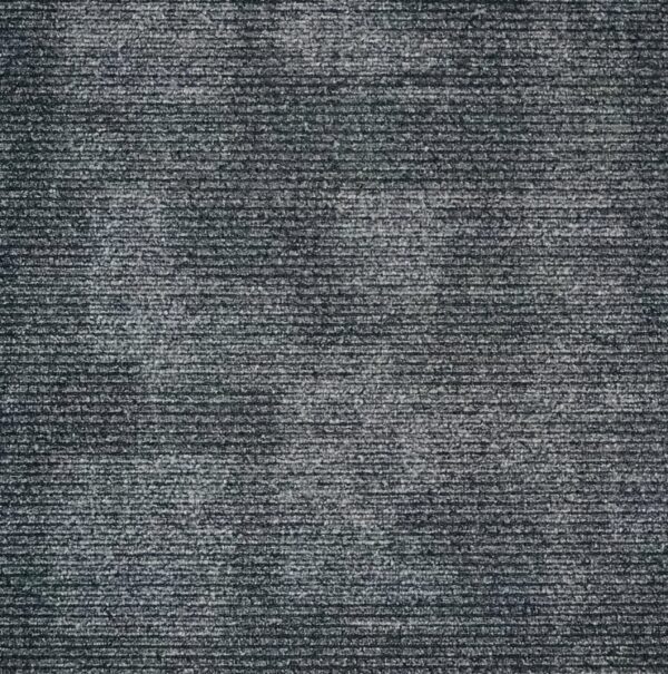ALFOMBRA MODULAR ESTILO PERSPECTIVE COLOR 989 SHADOW