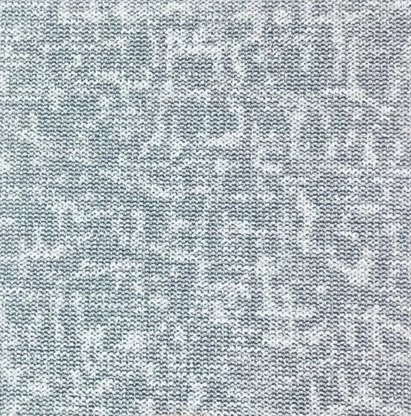 ALFOMBRA MODULAR MARTIN