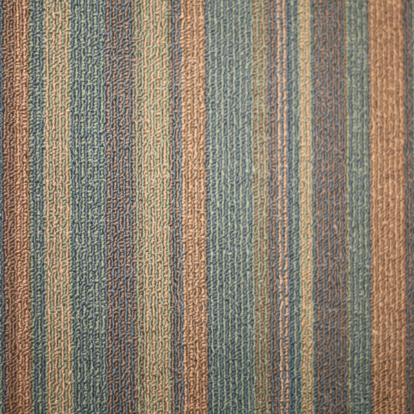 ALFOMBRA MODULAR ESTILO X-FACTOR COLOR 7558 SECRET AGENT.