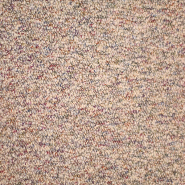 ALFOMBRA MODULAR FACULTY COLOR BASKET BEIGE.