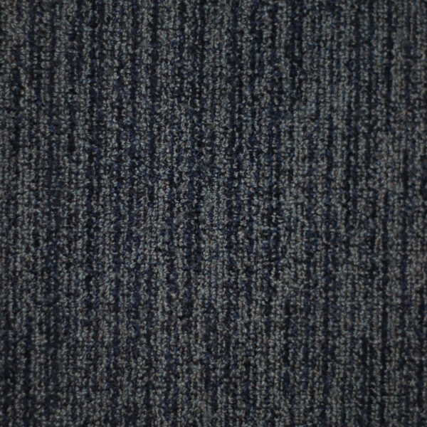 ALFOMBRA MODULAR ARRIVAL COLOR 417