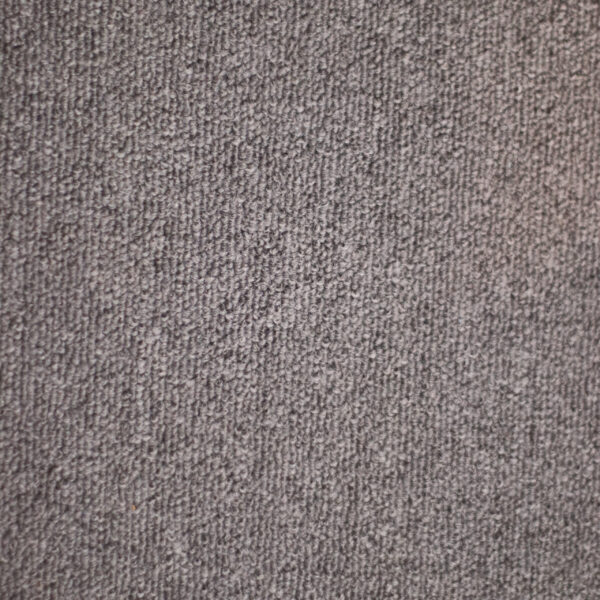 ALFOMBRA MODULAR ESTILO ACCOUNTABLE COLOR 7714 SILVERY NICKEL.