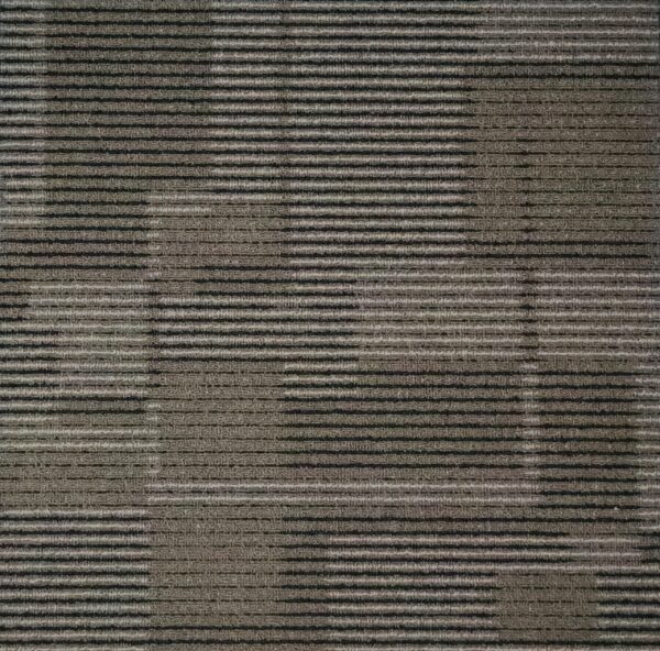 ALFOMBRA MODULAR ESTILO SURVEY COLOR SRV58 GLOBE TROT.