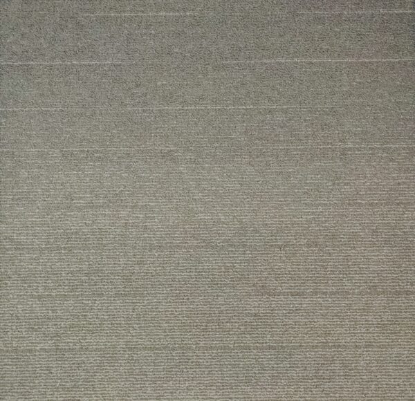 ALFOMBRA MODULAR ESTILO CURIOUS COLOR 927 INSPIRED.