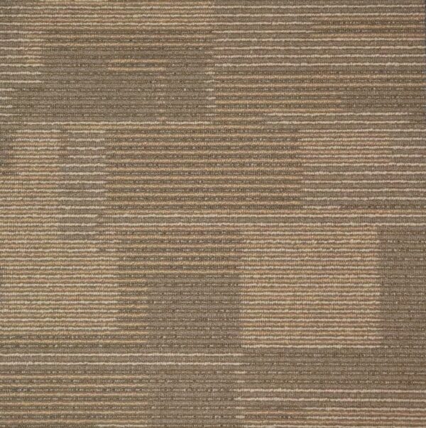 ALFOMBRA MODULAR ESTILO SURVEY COLOR SRV25.