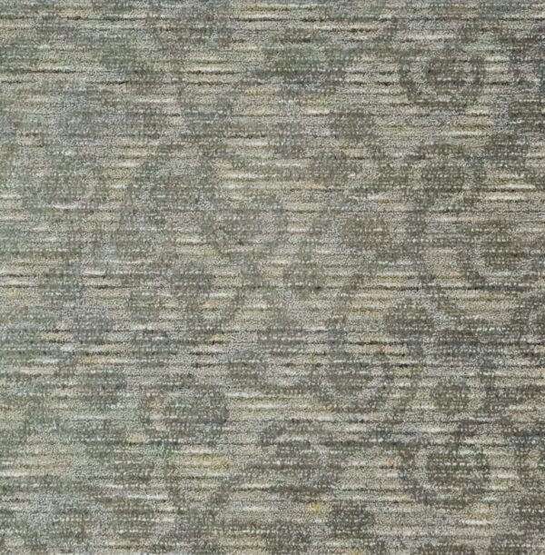 ALFOMBRA MODULAR SHYMPONIC PULSE COLOR 927 CONCERTO.