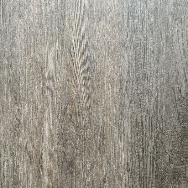 PISO VINILICO ARRINGTON COLOR AP896 GOTHAM GREY
