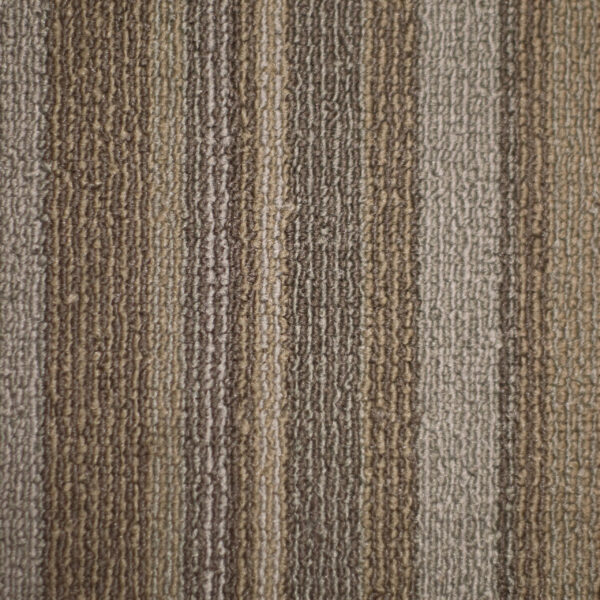 ALFOMBRA MODULAR ESTILO 7638 HUSH HUSH