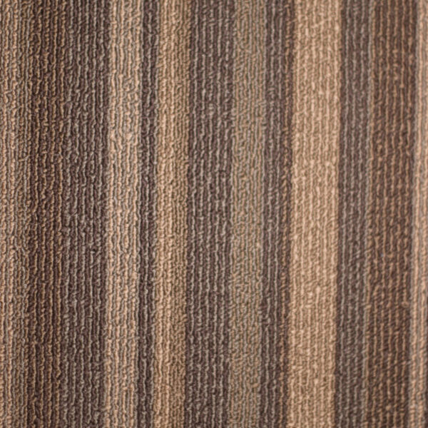 ALFOMBRA MODULAR ESTILO X-FACTOR COLOR 7877 DISGUISE.