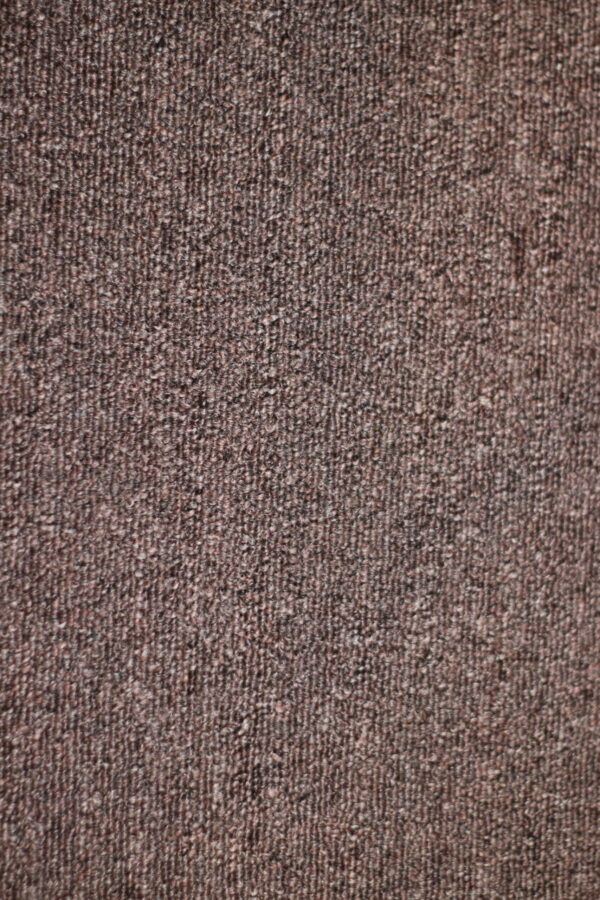 ALFOMBRA MODULAR ACCOUNTABLE COLOR 7818 CAFFE EXPRESO