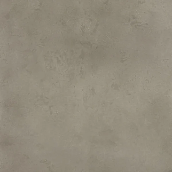 PISO VINILICO BOLDER TIPO CONCRETO