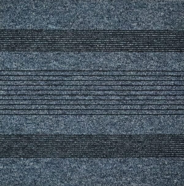 ALFOMBRA MODULAR ESTILO LINE DRIVE COLOR 559 KNUCLE BAL