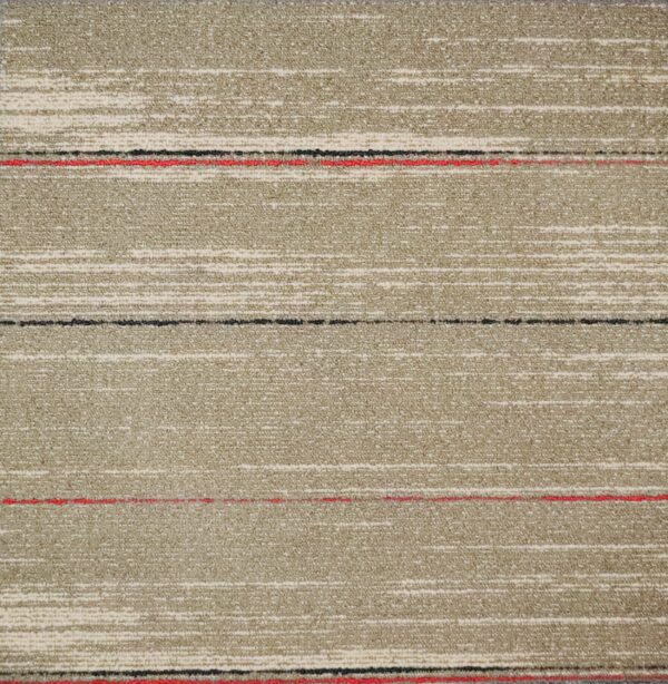 ALFOMBRA MODULAR ESTILO CHANGEDU COLOR 858